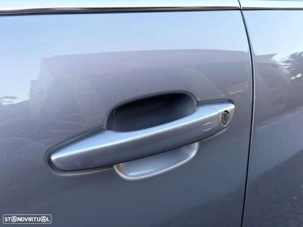 Citroën C5 Aircross 1.5 BlueHDi Shine - 15