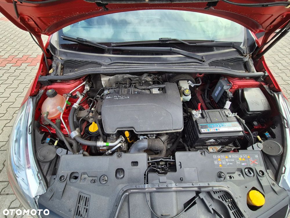 Renault Clio - 16