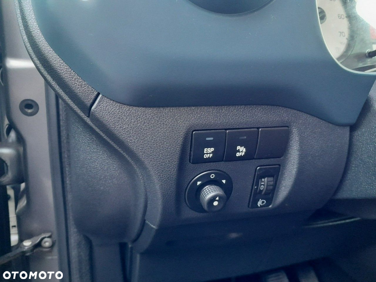 Peugeot Partner Tepee HDi FAP 110 Tendance - 14