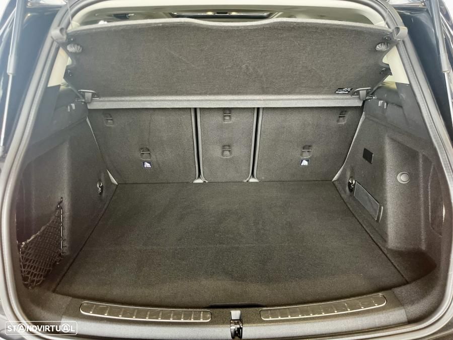 MINI Countryman Cooper SE ALL4 Auto - 41