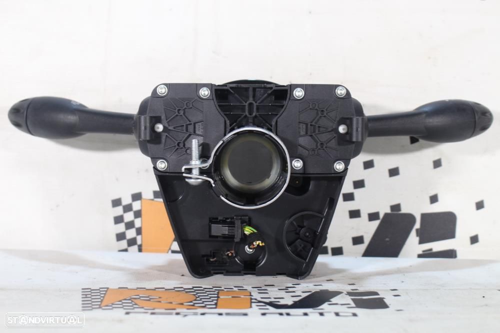 Fita De Airbags Com Manetes Mini Mini (R56)  61319253768 / 9253768 / 1 - 6