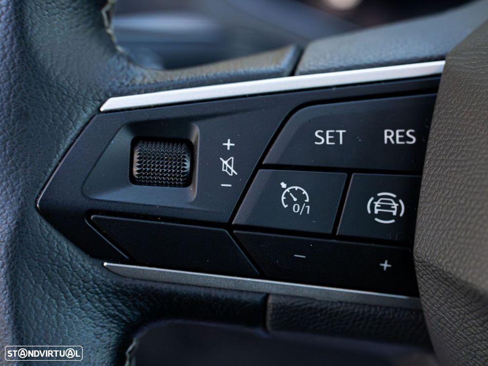 SEAT Arona 1.0 TSI Style - 32