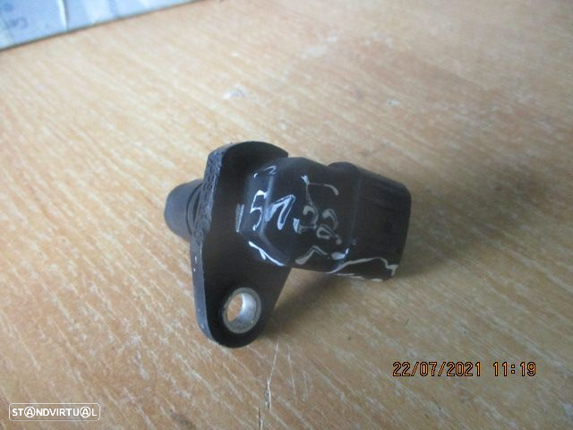 Modulo 9499790090 NISSAN ALMERA TINO 2004 2.2Dci Sensor De Velocidade - 3