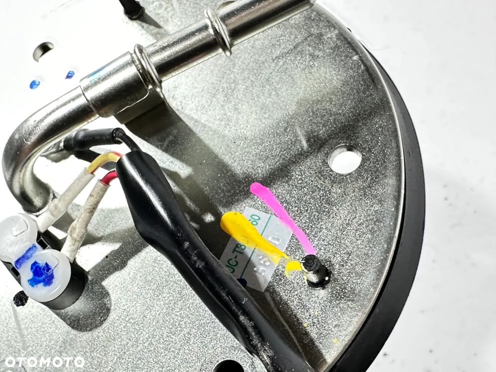Pompa paliwa Honda CB 500 CB500F CB500X 16-19r. - 6