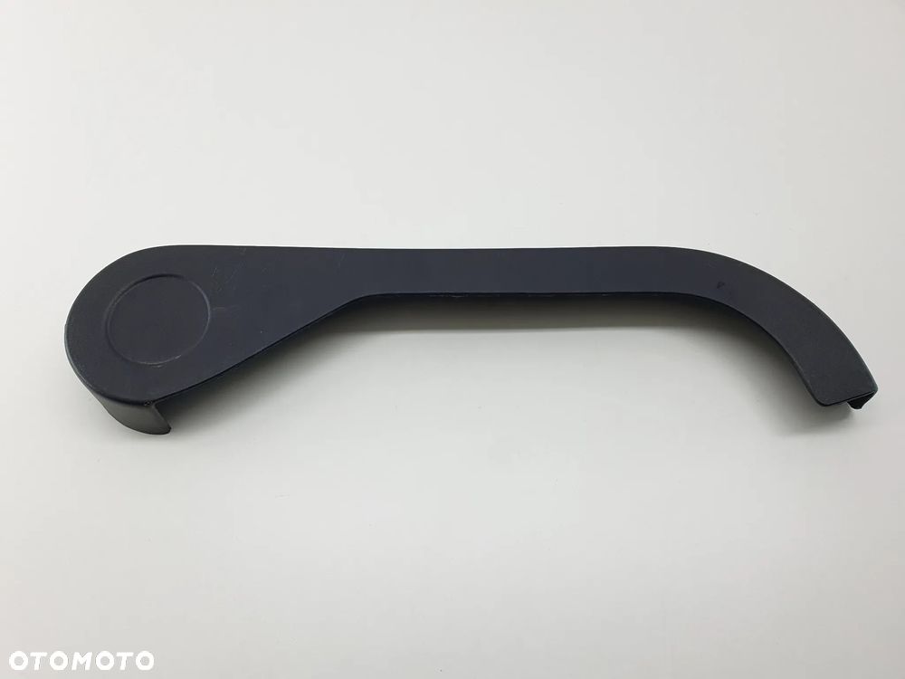 Oslona Paska Obudowa  Skuter Govecs Go - 1