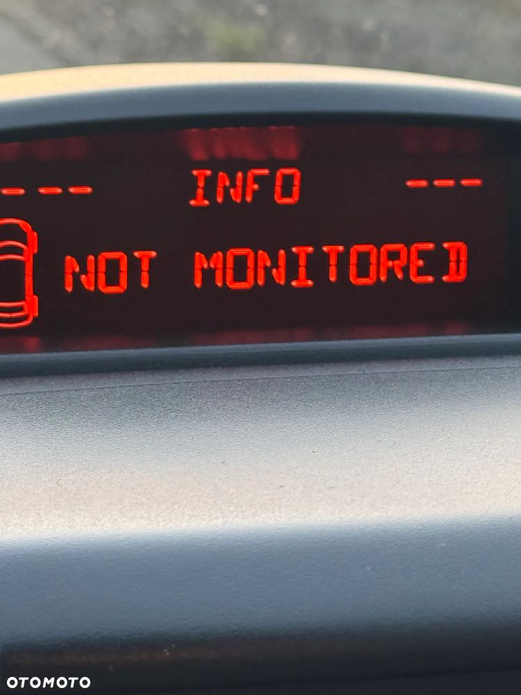 Citroën Berlingo 1.6 HDi XTR - 10