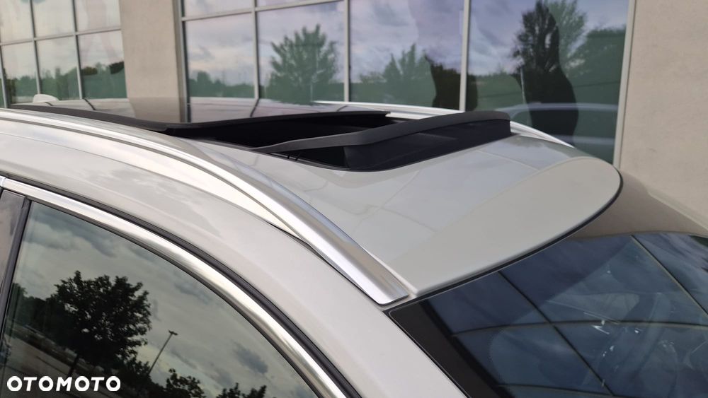 Volvo XC 90 B5 D AWD Inscription 7os - 17
