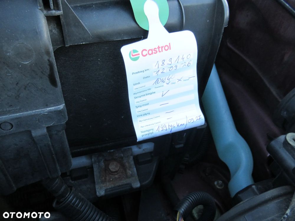 Volkswagen Polo - 18