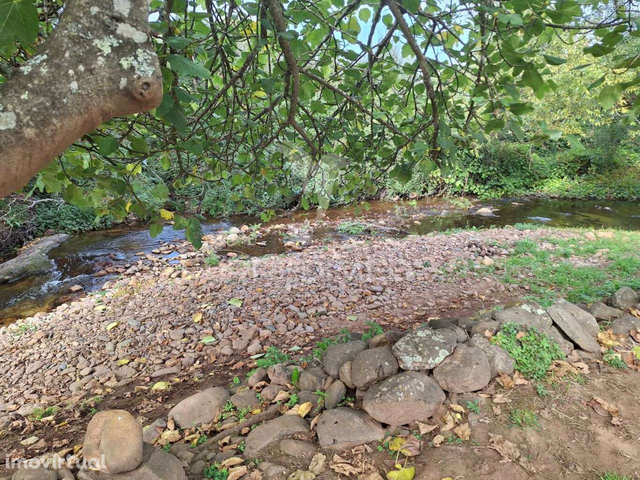 Quinta em Alegrete - Grande imagem: 4/11