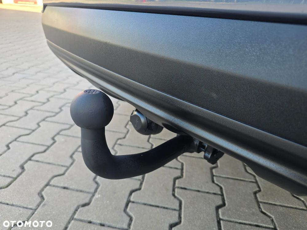 Kia Sportage 1.6 GDI 2WD Black Edition - 14