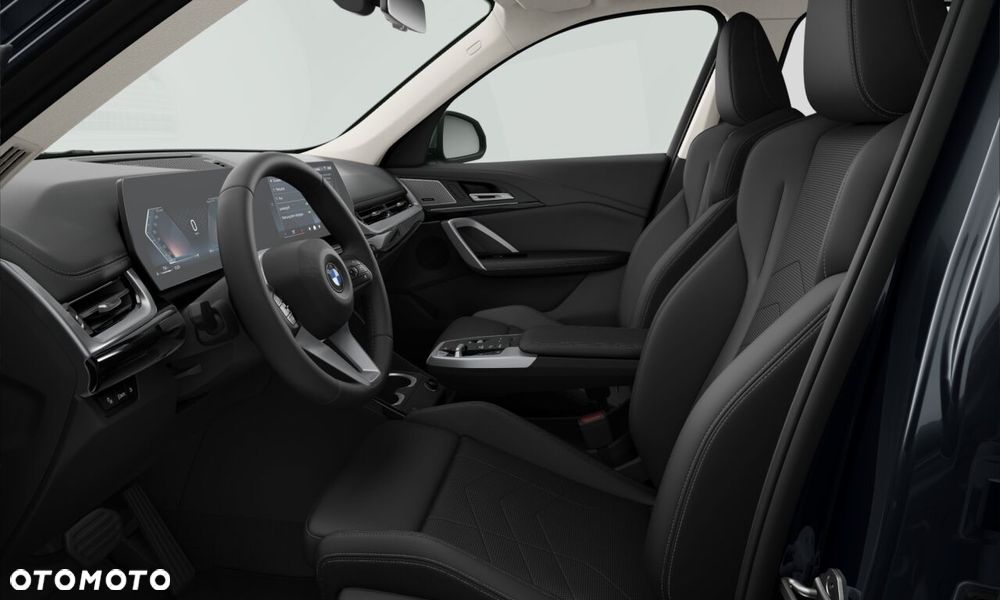 BMW X1 sDrive20i mHEV sport - 17