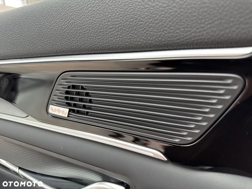 BYD Seal U 1.5T Design AWD - 22