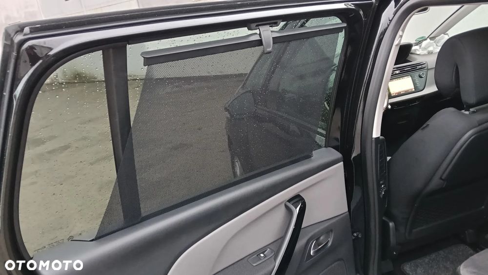 Citroën C4 SpaceTourer Grand PureTech 130 Stop&Start LIVE PLUS - 28