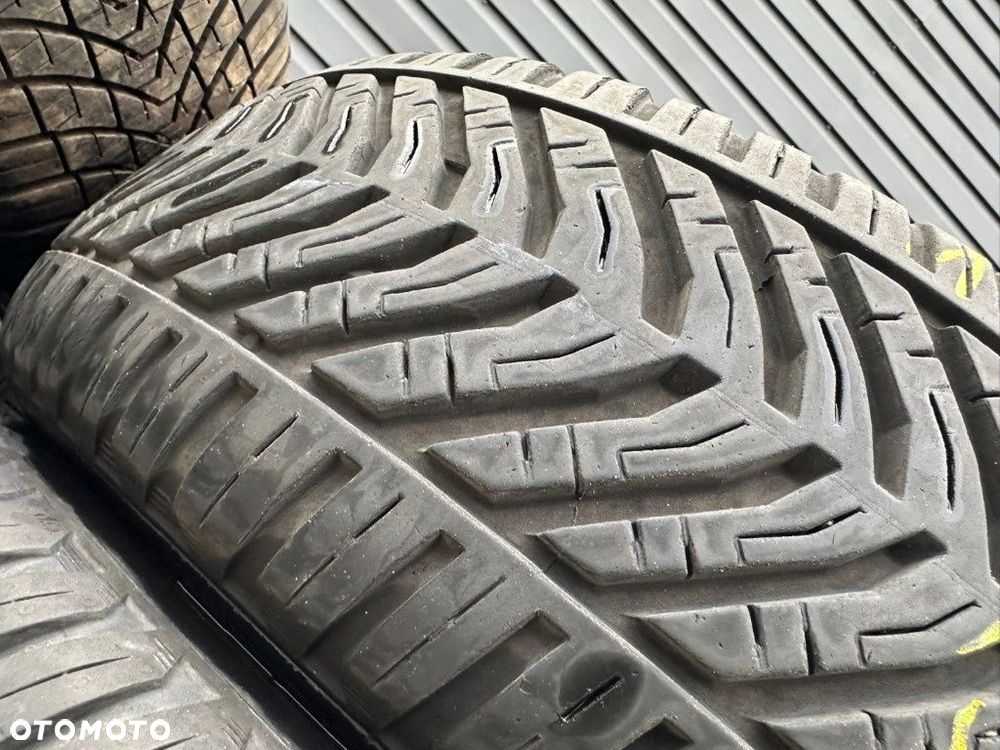 195/55r16 Riken AllSeason_7mm_4szt_(690) - 5