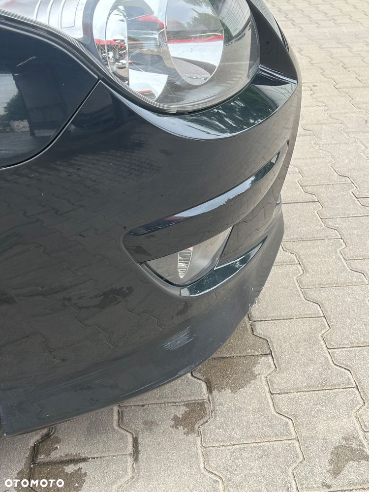 Hyundai i30 1.4 Blue Classic - 13