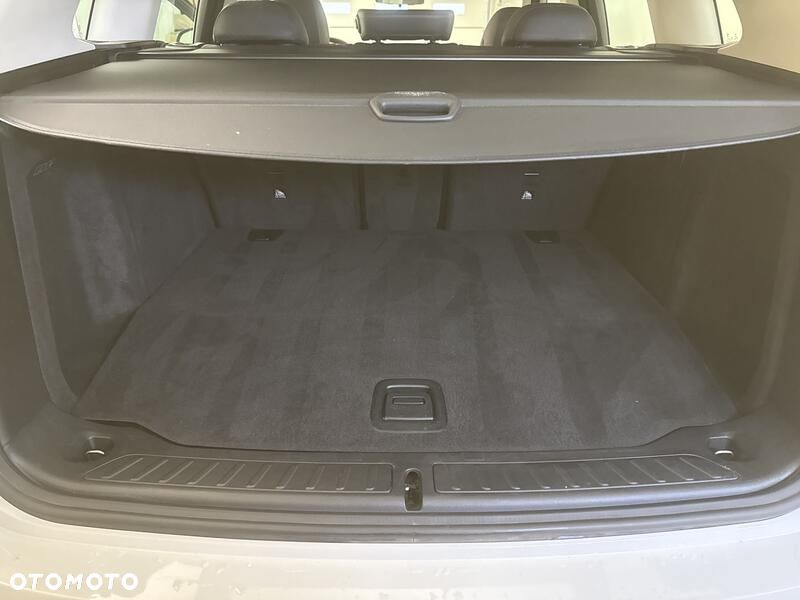 BMW X3 xDrive20i GPF - 22