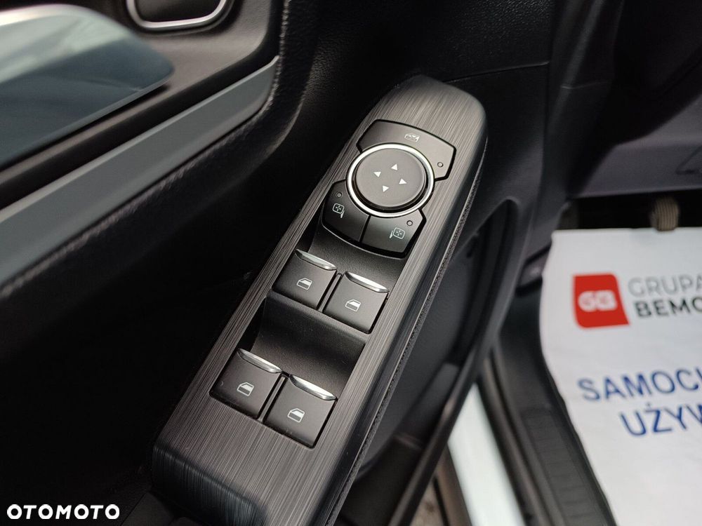 Ford Kuga 1.5 EcoBlue FWD Titanium - 25