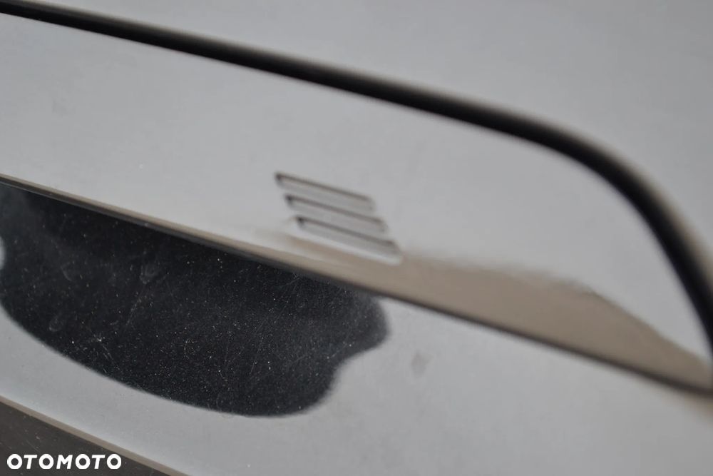 BMW X2 xDrive18d M Sport - 19