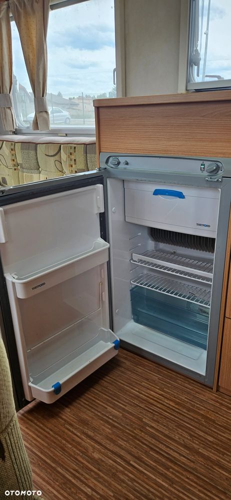 Adria Altea 524DT - 14