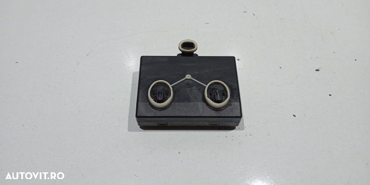 Modul usa dreapta fata 4F0959792 E Audi A6 4F/C6 [2004 - 2008] - 1