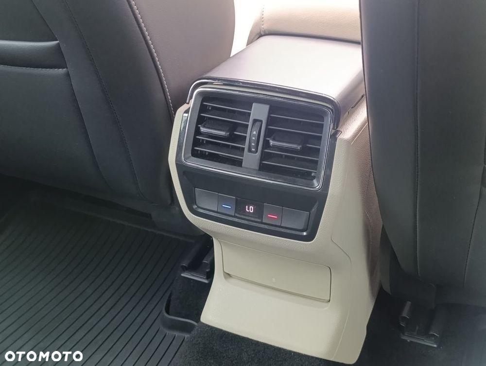 Skoda Kodiaq 2.0 TSI 4x4 Style DSG - 39