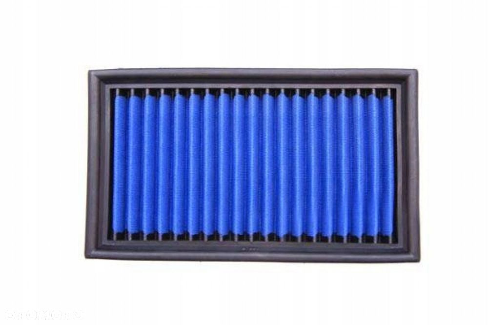 Wkładka FILTRA Simota BMW e32 e31 5.0 v12 m70 m73