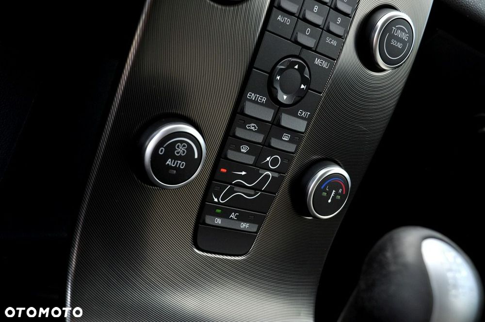 Volvo C30 1.6D DRIVe RDesign - 17