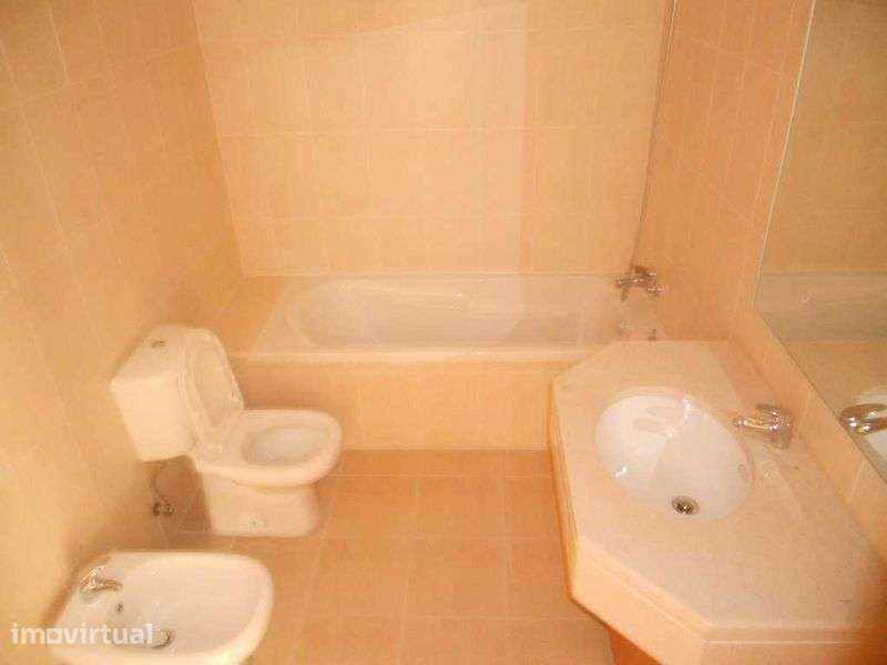 Apartamentos sem mobília T3 - Grande imagem: 4/11