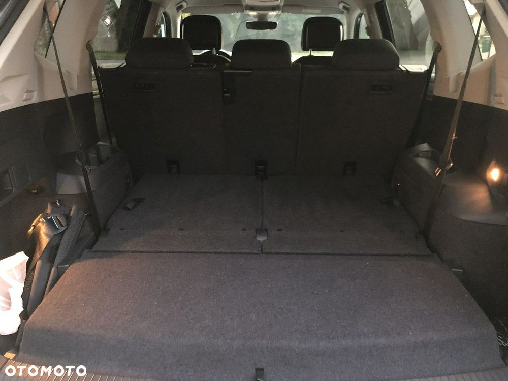 Volkswagen Tiguan - 15