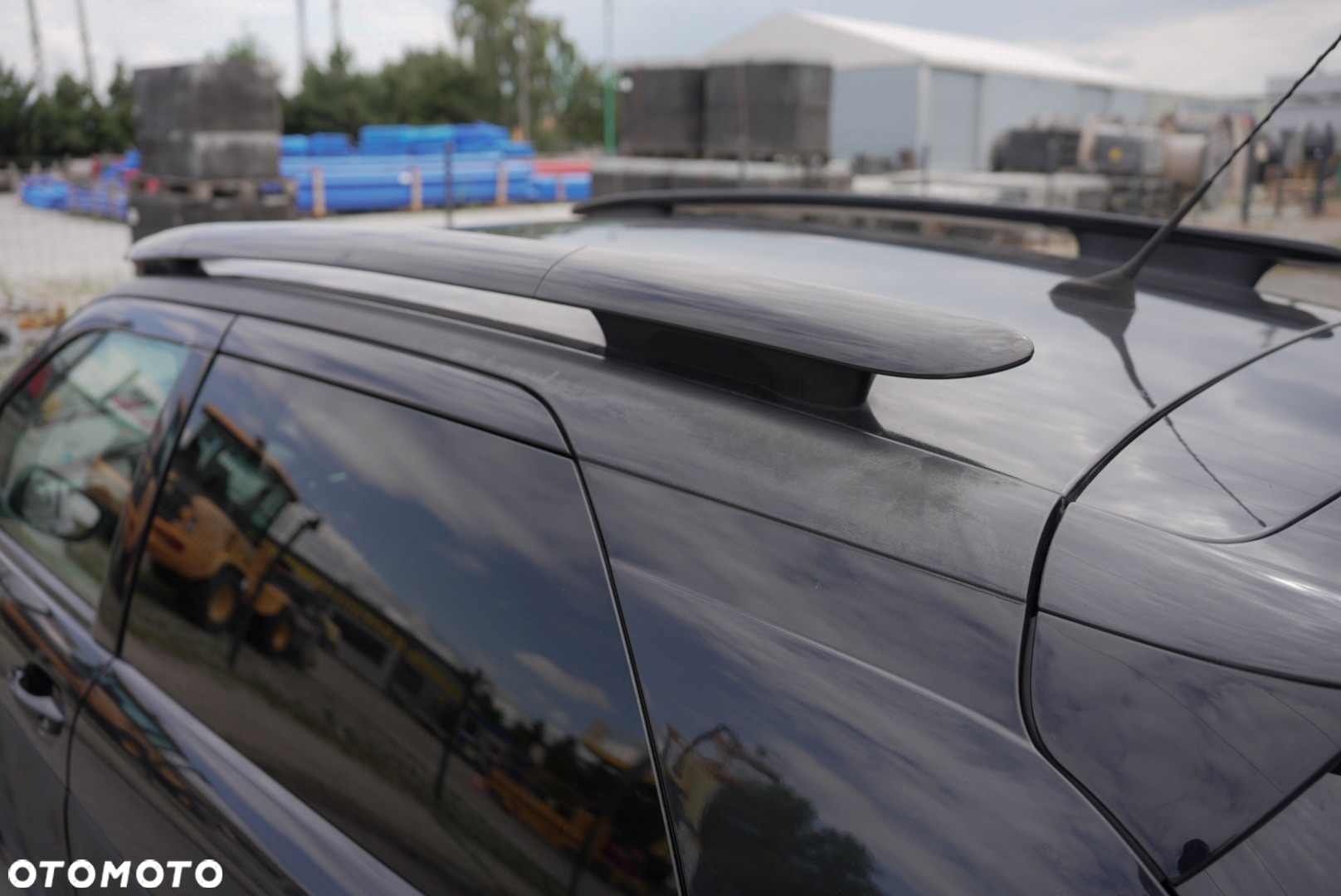 Citroën C4 Cactus 1.6 BlueHDi Live - 7