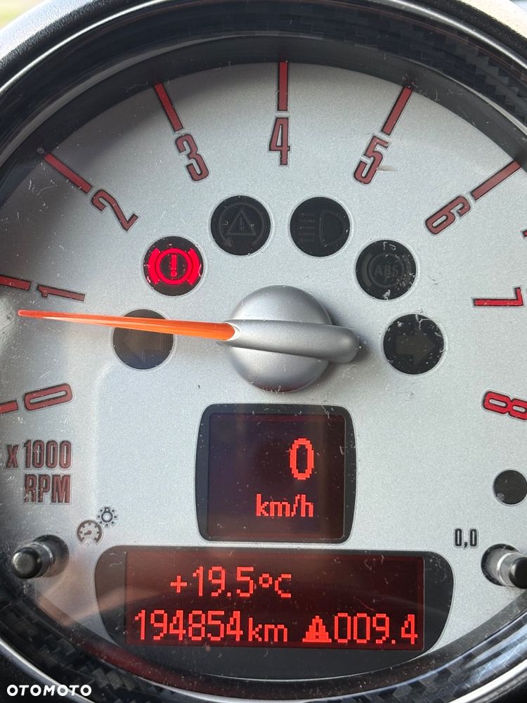 MINI John Cooper Works - 18