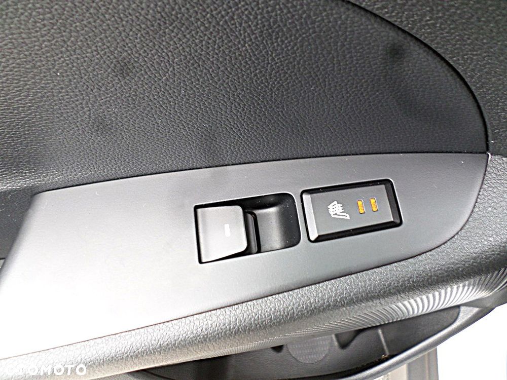 Hyundai Tucson 1.6 GDI BlueDrive Style 2WD - 13