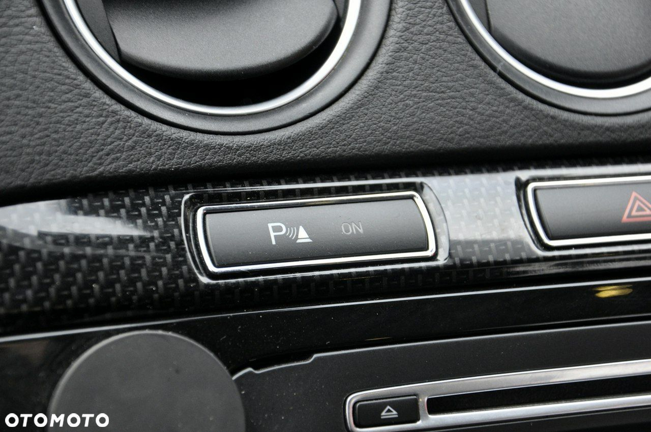 Ford S-Max 2.2 TDCi DPF Durashift-6-tronic Titanium X - 16