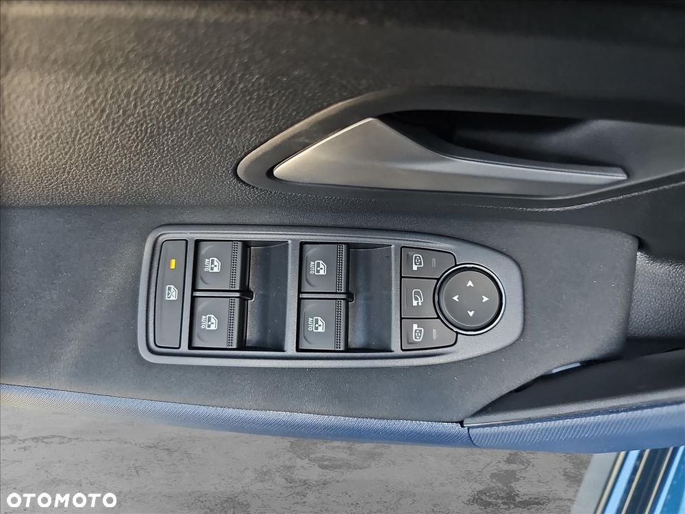 Dacia Bigster - 13