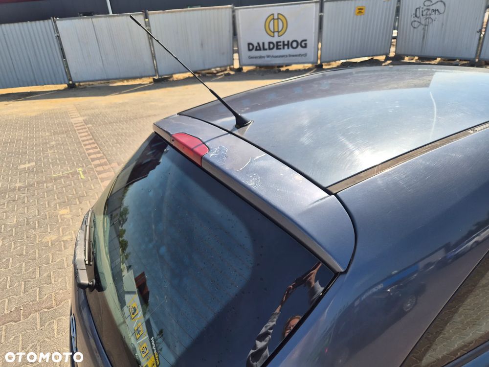 Opel Corsa 1.3 CDTI 111 - 4