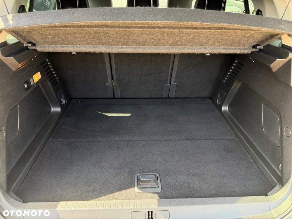 Citroën C5 Aircross - 12