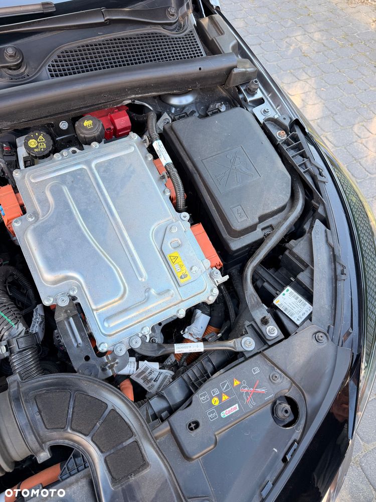 Renault Clio - 12