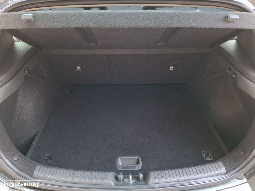 Hyundai i30 1.0 T-GDI Style Plus - 24