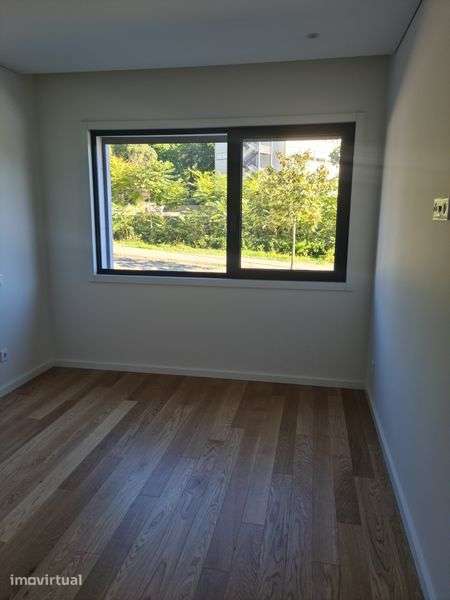 Alugo apartamento - Grande imagem: 3/11