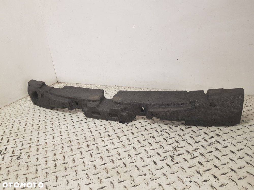 ABSORBER ZDERZAKA PRZEDNIEGO PRZÓD  KIA CEED III 3 18-21 86520-J7000 - 3