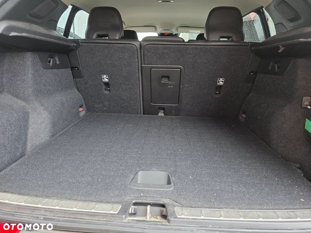 Volvo XC 40 T5 Plug-In Hybrid Inscription - 4