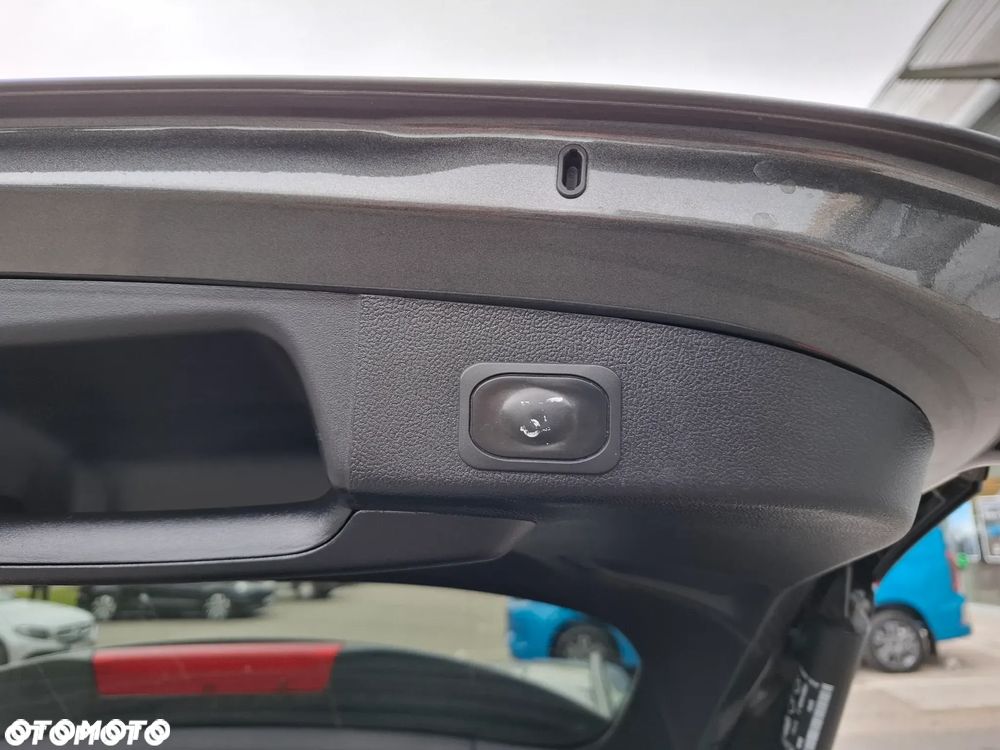 Ford Focus SW 2.0 EcoBlue ST-Line - 7