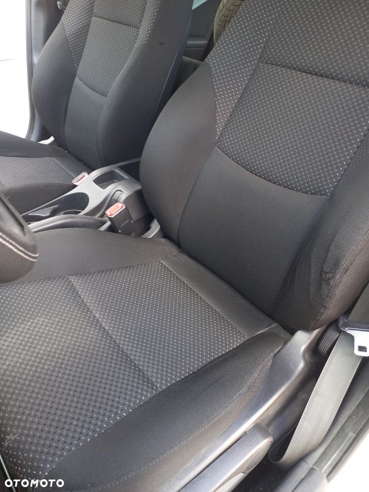 Hyundai i30 - 30