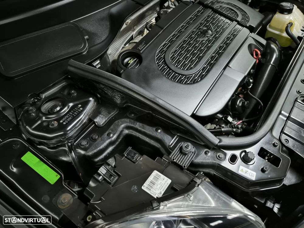 MINI Countryman Cooper SD - 52