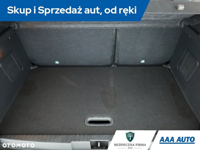 Renault Captur - 15