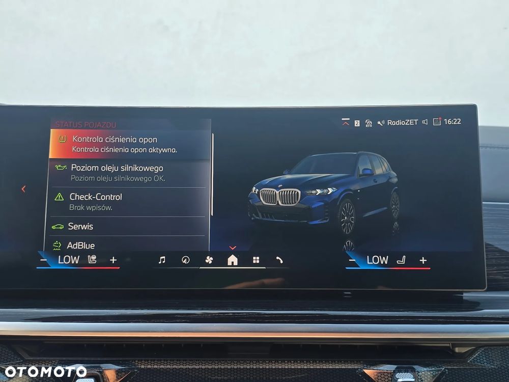 BMW X5 - 25