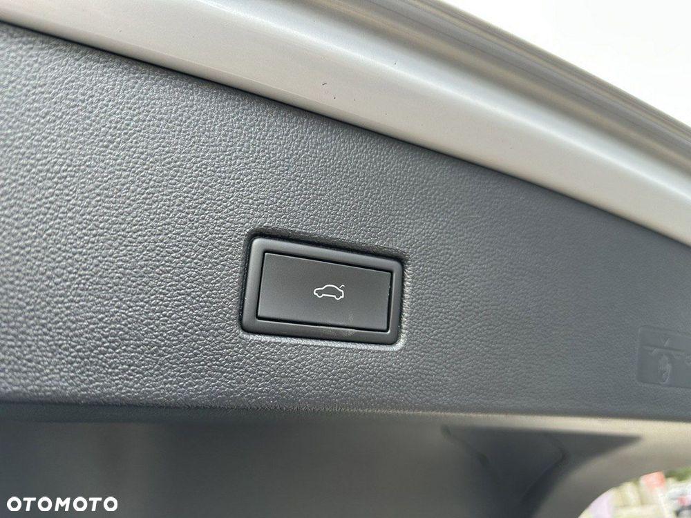 Volkswagen T-Roc 2.0 TDI Style DSG - 17