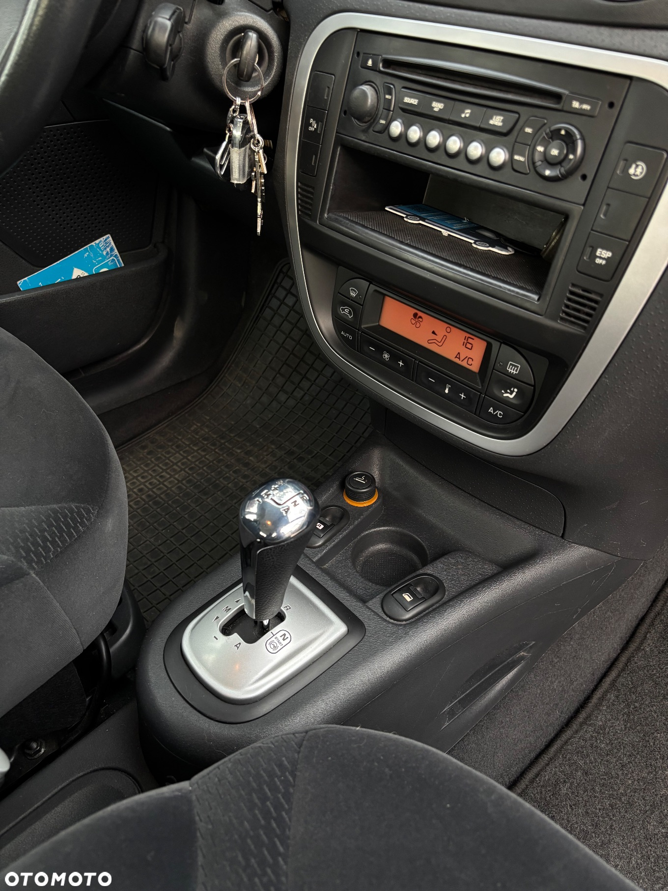 Citroën C3 - 12