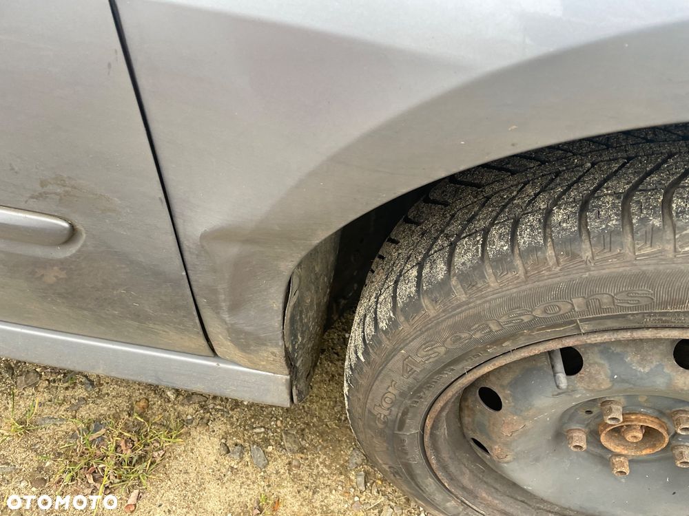 Renault Laguna 2.0 16V 140 Dynamique - 5