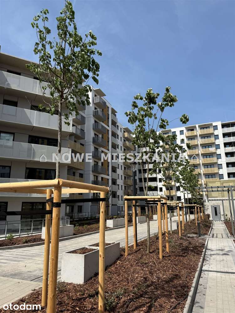 Gotowe Krzyki Dobra Lokata Tramwaj Balkon Winda